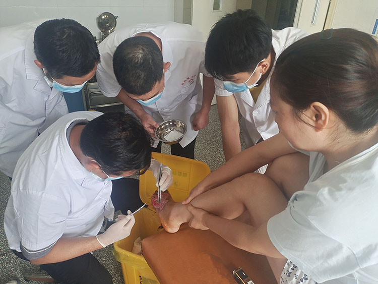 k8凯发官网(中国)天生赢家·一触即发