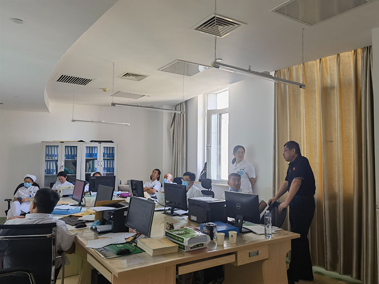 k8凯发官网(中国)天生赢家·一触即发