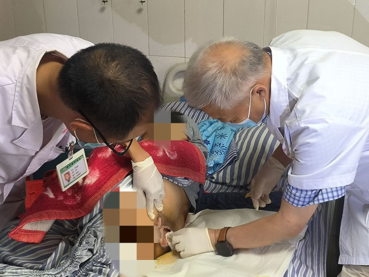 k8凯发官网(中国)天生赢家·一触即发