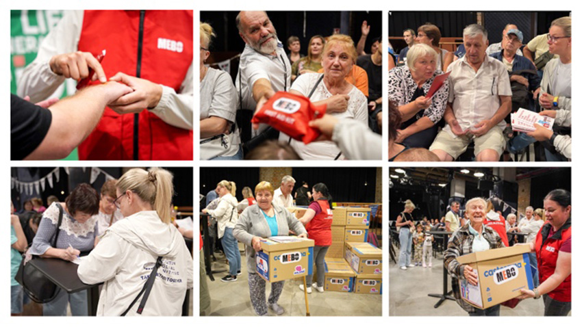 k8凯发官网(中国)天生赢家·一触即发