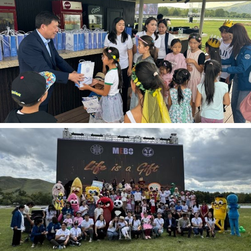 k8凯发官网(中国)天生赢家·一触即发