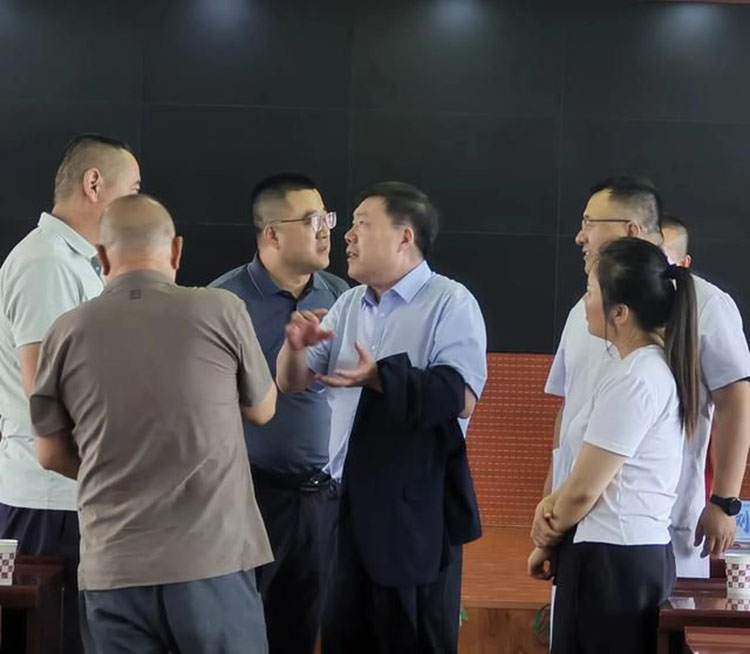 k8凯发官网(中国)天生赢家·一触即发