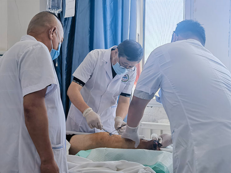 k8凯发官网(中国)天生赢家·一触即发