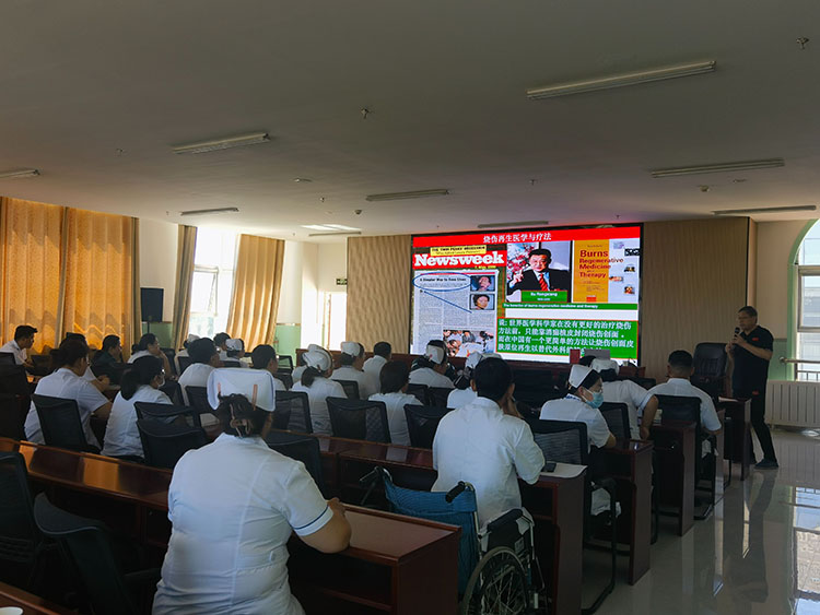 k8凯发官网(中国)天生赢家·一触即发