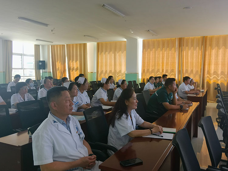 k8凯发官网(中国)天生赢家·一触即发