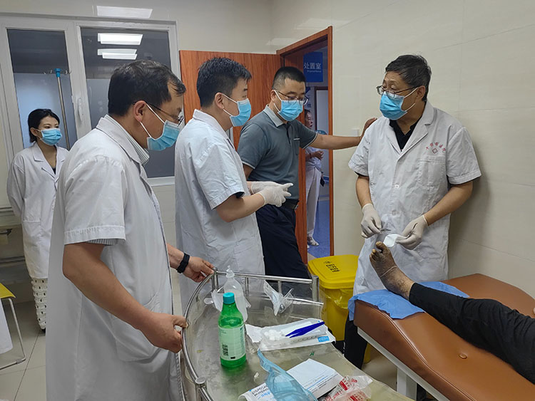 k8凯发官网(中国)天生赢家·一触即发