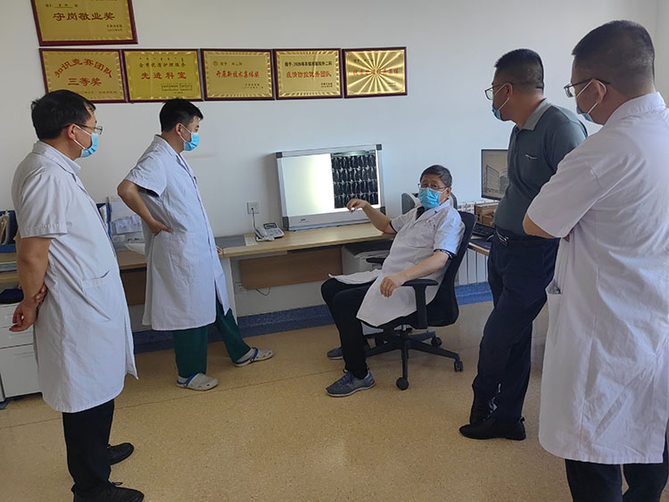 k8凯发官网(中国)天生赢家·一触即发