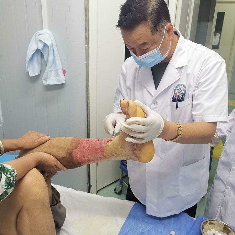 k8凯发官网(中国)天生赢家·一触即发