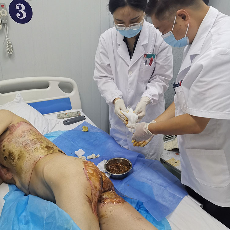 k8凯发官网(中国)天生赢家·一触即发