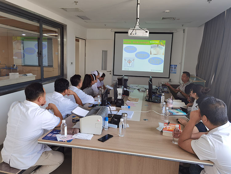 k8凯发官网(中国)天生赢家·一触即发