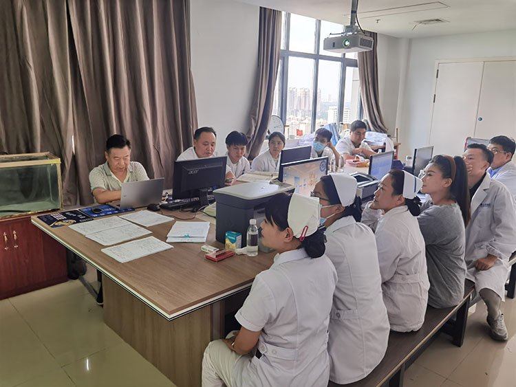 k8凯发官网(中国)天生赢家·一触即发