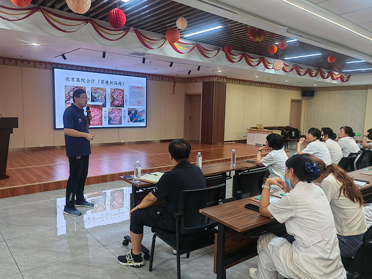 k8凯发官网(中国)天生赢家·一触即发