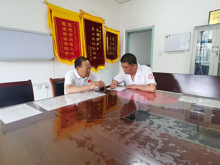 k8凯发官网(中国)天生赢家·一触即发