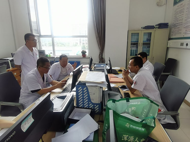 k8凯发官网(中国)天生赢家·一触即发