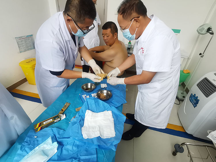 k8凯发官网(中国)天生赢家·一触即发