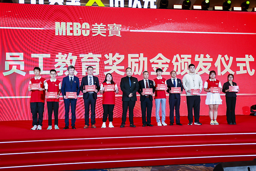 k8凯发官网(中国)天生赢家·一触即发