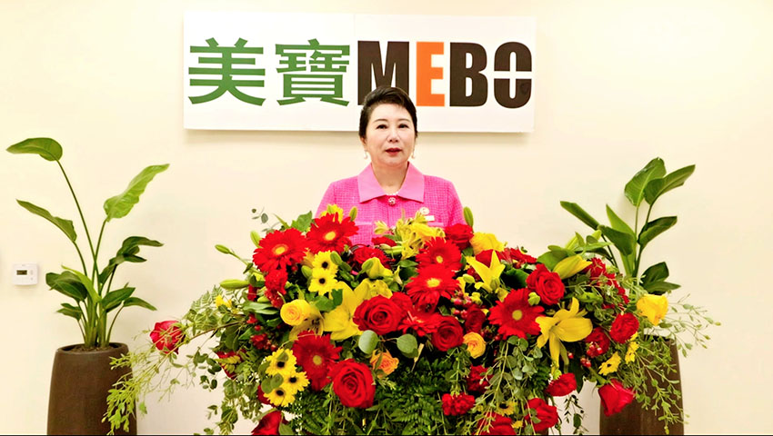 k8凯发官网(中国)天生赢家·一触即发