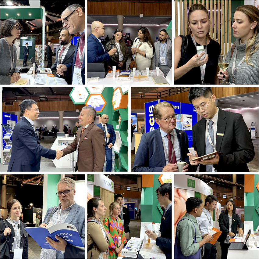 k8凯发官网(中国)天生赢家·一触即发