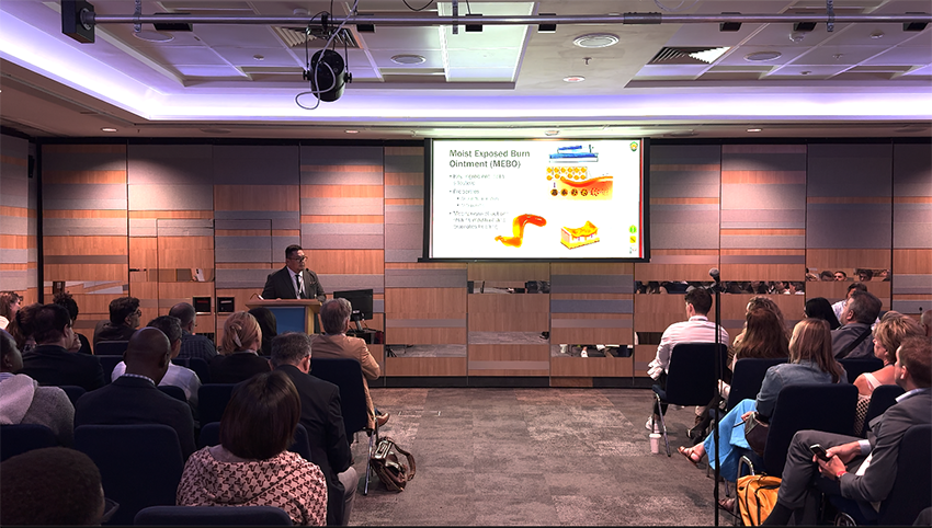 k8凯发官网(中国)天生赢家·一触即发