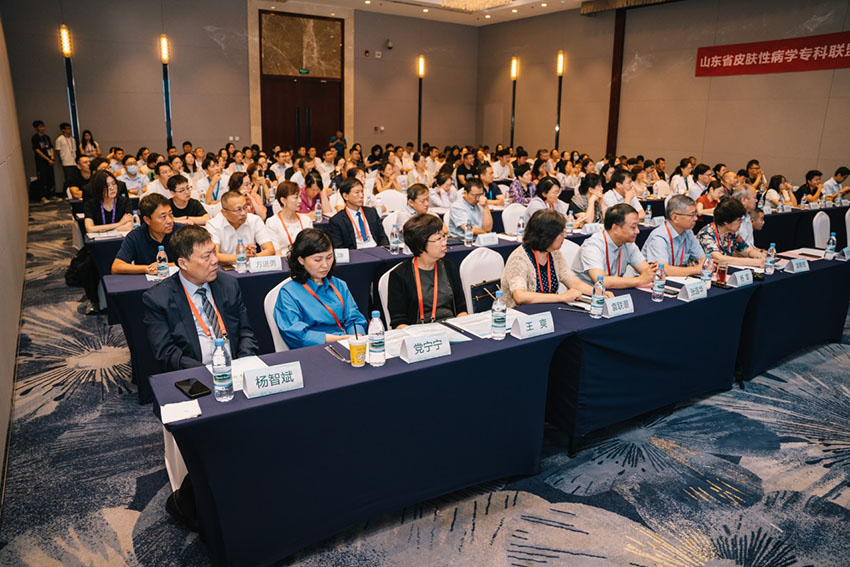 k8凯发官网(中国)天生赢家·一触即发