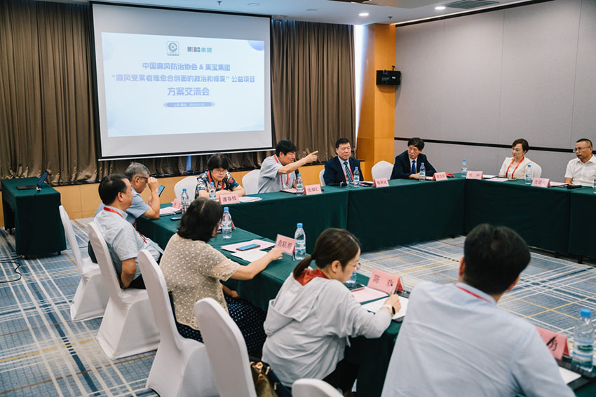 k8凯发官网(中国)天生赢家·一触即发