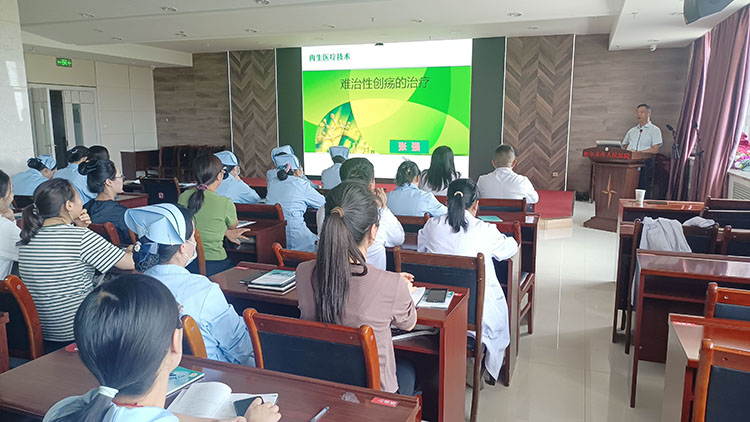 k8凯发官网(中国)天生赢家·一触即发