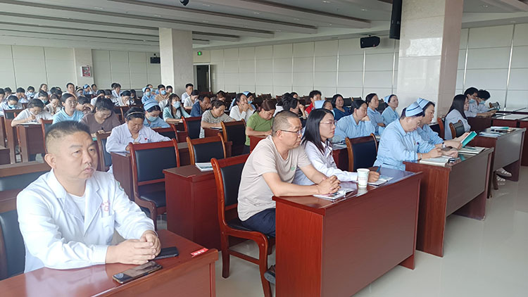 k8凯发官网(中国)天生赢家·一触即发