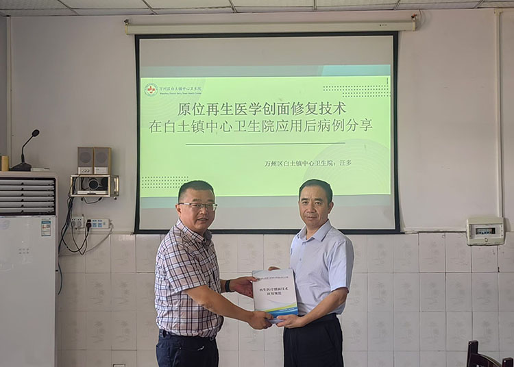 k8凯发官网(中国)天生赢家·一触即发