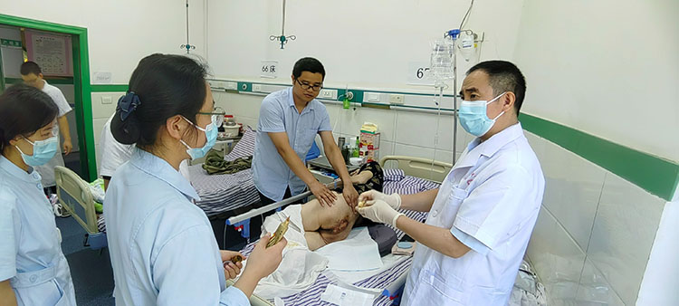 k8凯发官网(中国)天生赢家·一触即发