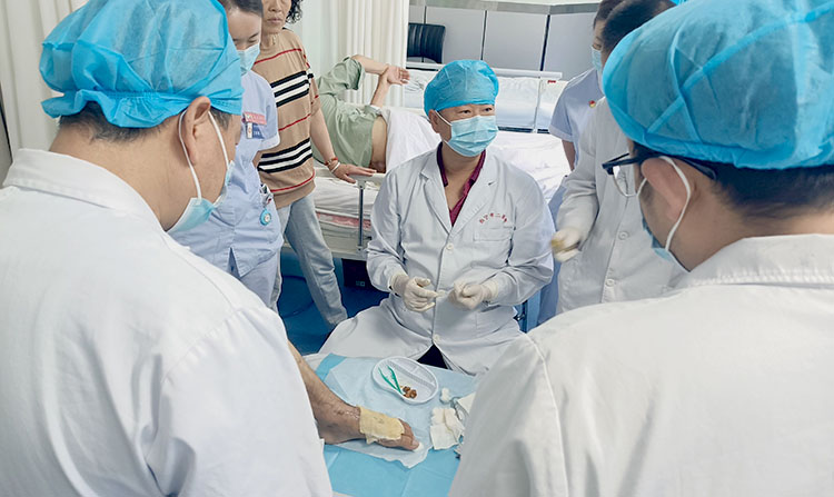 k8凯发官网(中国)天生赢家·一触即发