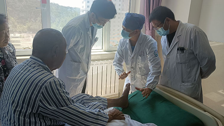 k8凯发官网(中国)天生赢家·一触即发