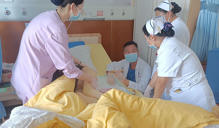 k8凯发官网(中国)天生赢家·一触即发