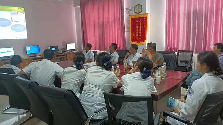 k8凯发官网(中国)天生赢家·一触即发