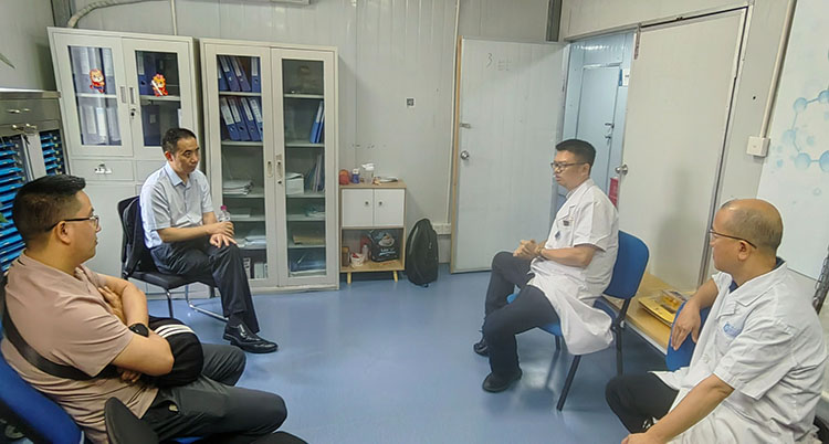 k8凯发官网(中国)天生赢家·一触即发