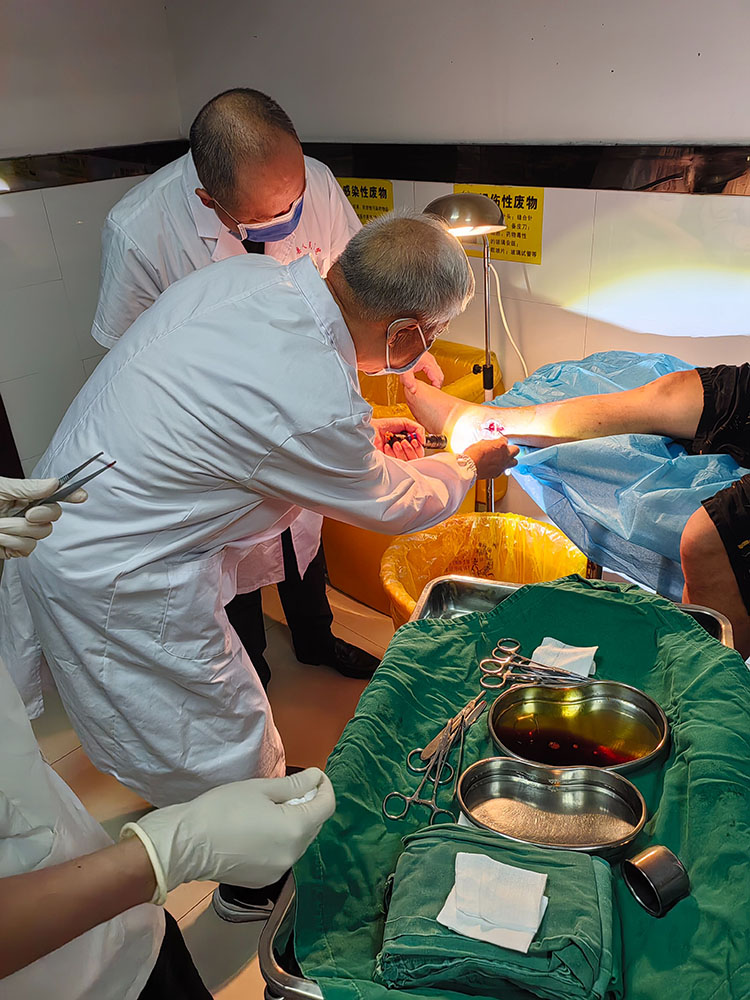 k8凯发官网(中国)天生赢家·一触即发