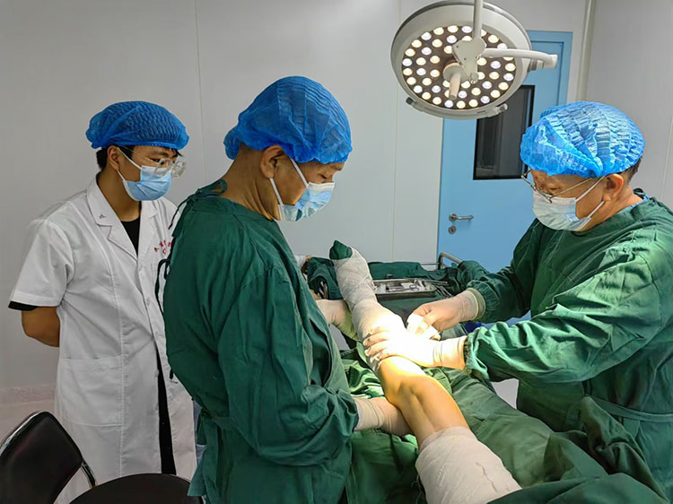 k8凯发官网(中国)天生赢家·一触即发