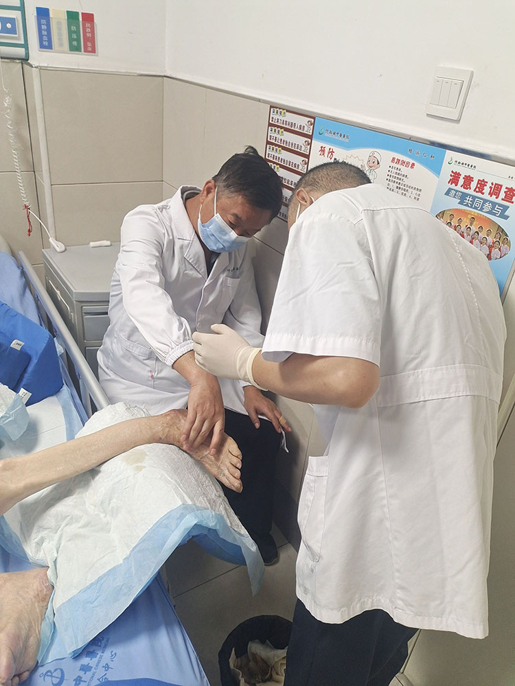 k8凯发官网(中国)天生赢家·一触即发