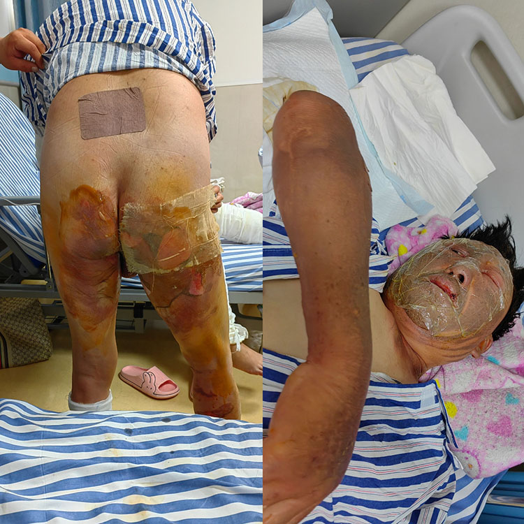 k8凯发官网(中国)天生赢家·一触即发