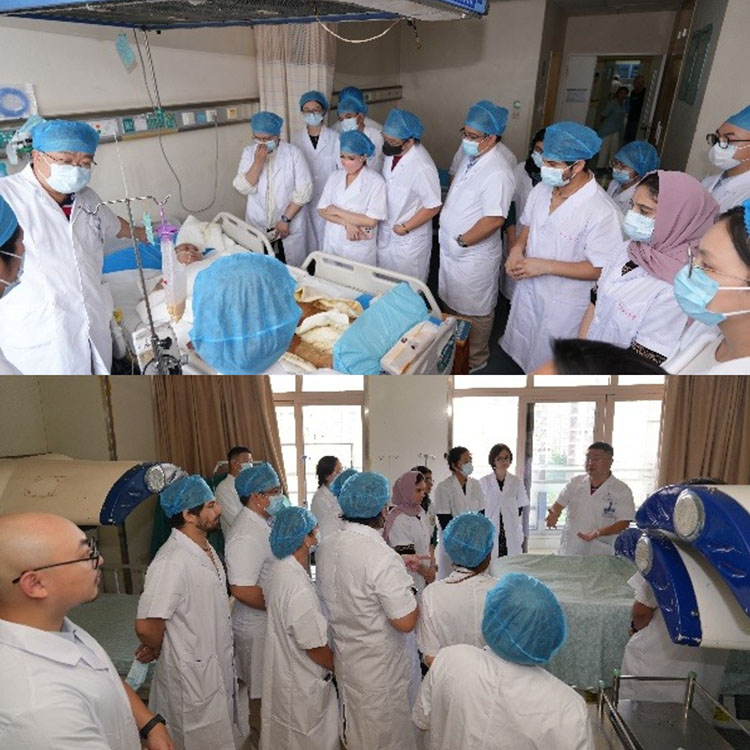 k8凯发官网(中国)天生赢家·一触即发