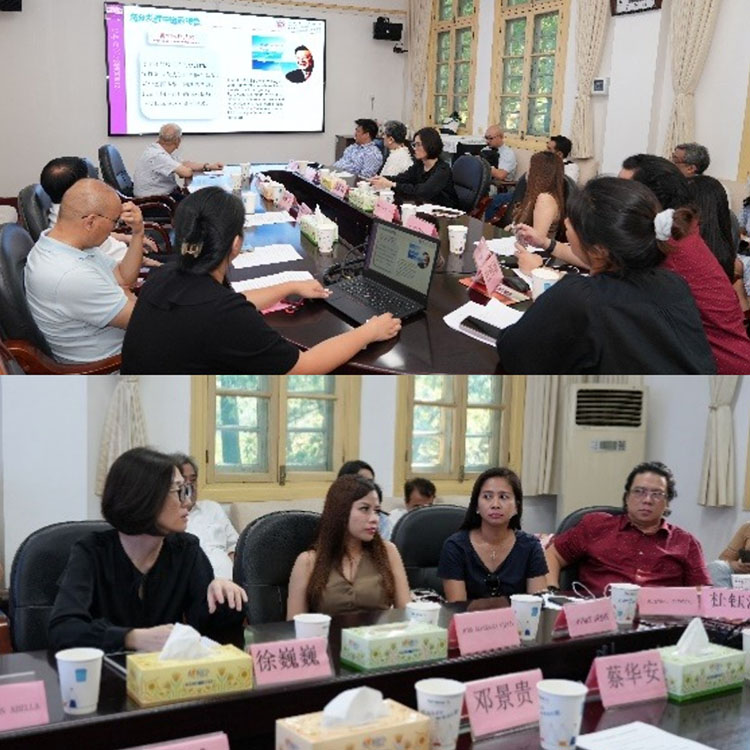 k8凯发官网(中国)天生赢家·一触即发