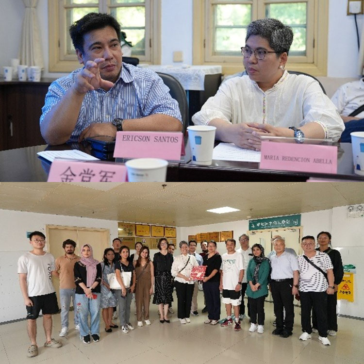 k8凯发官网(中国)天生赢家·一触即发