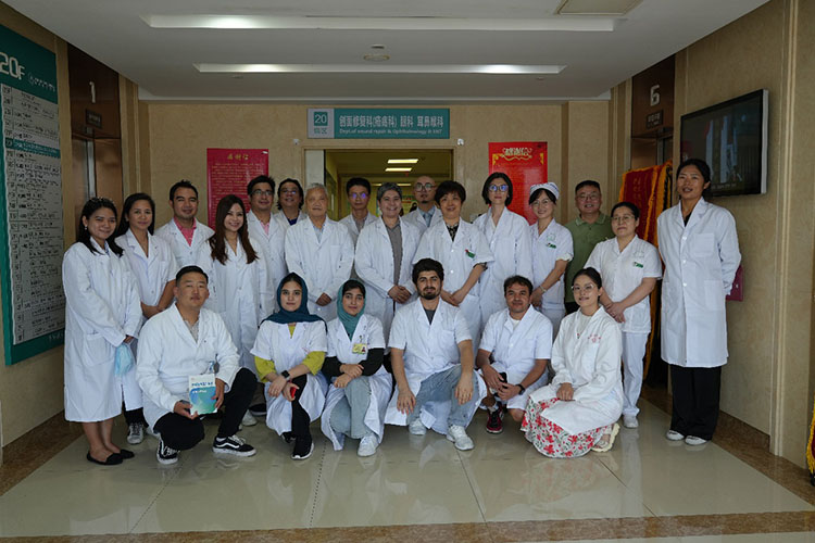 k8凯发官网(中国)天生赢家·一触即发