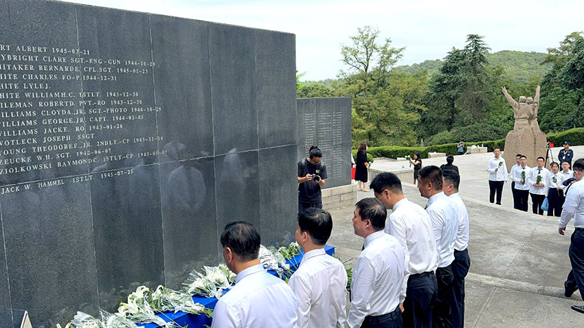 k8凯发官网(中国)天生赢家·一触即发