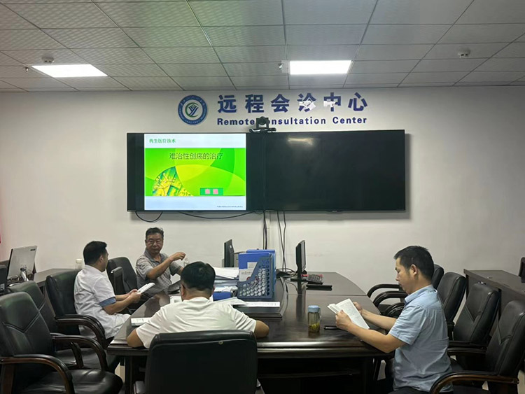 k8凯发官网(中国)天生赢家·一触即发