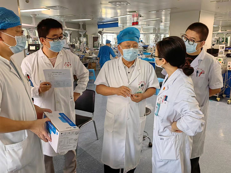 k8凯发官网(中国)天生赢家·一触即发