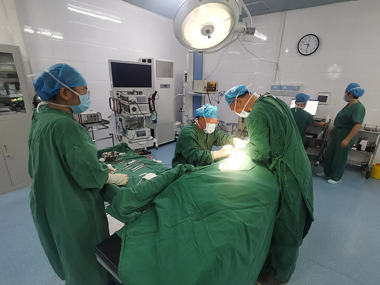 k8凯发官网(中国)天生赢家·一触即发