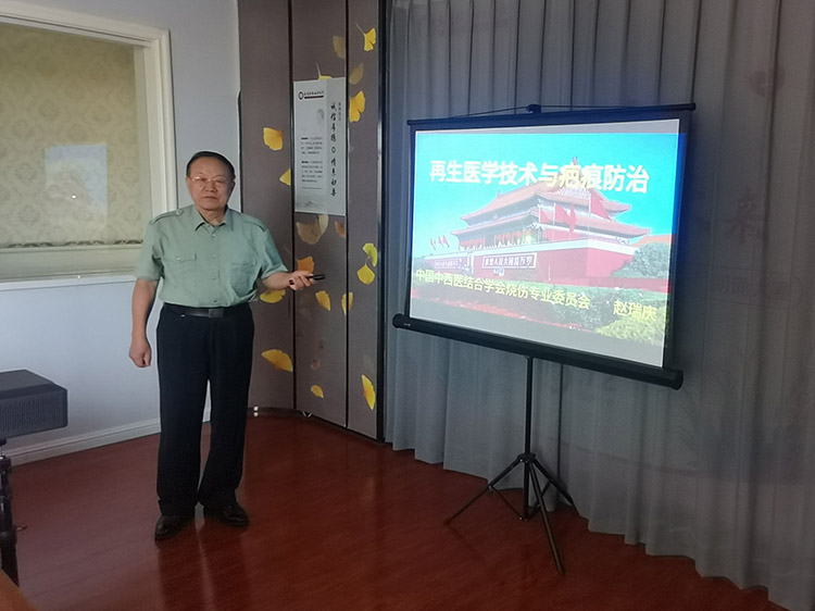 k8凯发官网(中国)天生赢家·一触即发