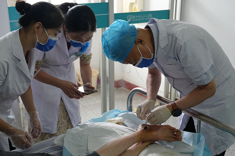 k8凯发官网(中国)天生赢家·一触即发