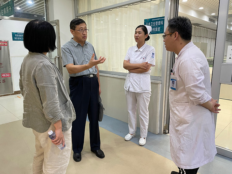 k8凯发官网(中国)天生赢家·一触即发