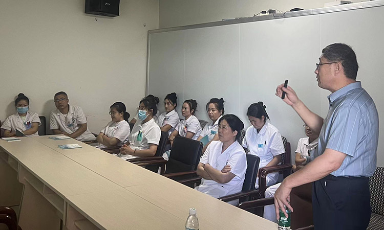 k8凯发官网(中国)天生赢家·一触即发